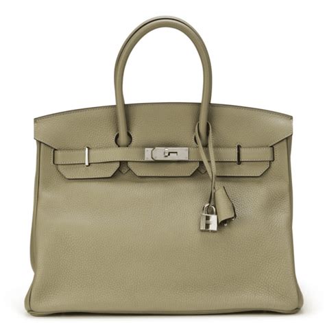 hermes birkin bag price list 2016|Hermes Birkin Bag price 2023.